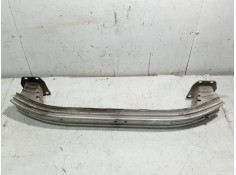 Recambio de refuerzo paragolpes delantero para fiat doblo cargo (263_) 1.3 d multijet referencia OEM IAM    2