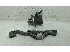 Recambio de bomba direccion para nissan almera tino (v10) 2.2 dci referencia OEM IAM   