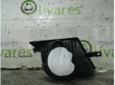 Recambio de piloto delantero izquierdo para  referencia OEM IAM  26135-BC400  2