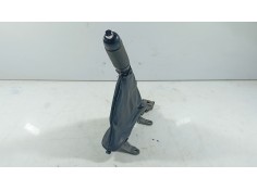 Recambio de palanca freno de mano para mini mini (r50, r53) one referencia OEM IAM   