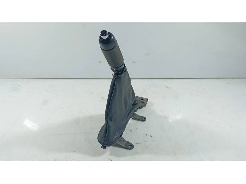 Recambio de palanca freno de mano para mini mini (r50, r53) one referencia OEM IAM   