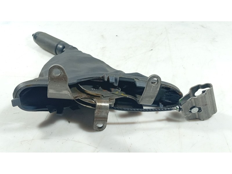 Recambio de palanca freno de mano para mini mini (r50, r53) one referencia OEM IAM   