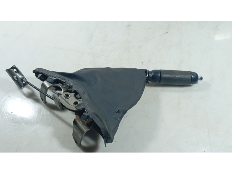 Recambio de palanca freno de mano para mini mini (r50, r53) one referencia OEM IAM   