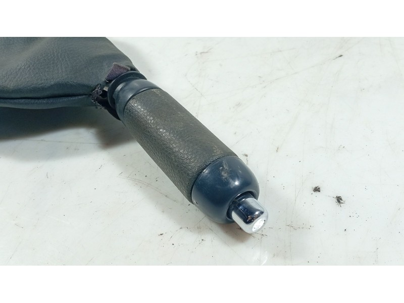 Recambio de palanca freno de mano para mini mini (r50, r53) one referencia OEM IAM   