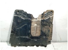 Recambio de cubre carter para fiat doblo cargo (263_) 1.3 d multijet referencia OEM IAM   