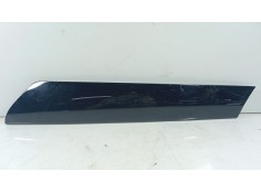 Recambio de moldura para mini mini (r50, r53) one referencia OEM IAM   