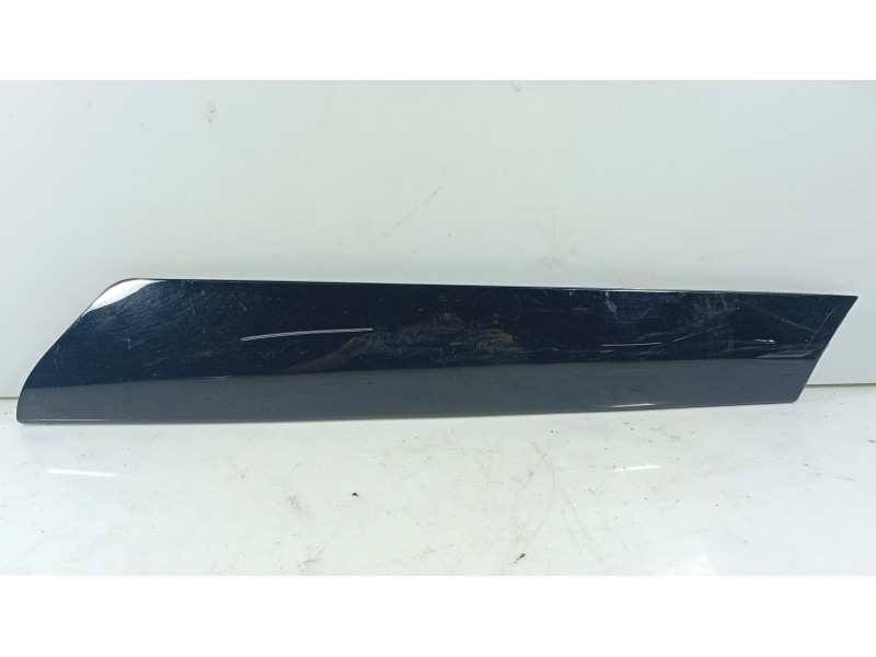 Recambio de moldura para mini mini (r50, r53) one referencia OEM IAM   