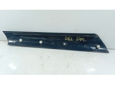 Recambio de moldura para mini mini (r50, r53) one referencia OEM IAM    2