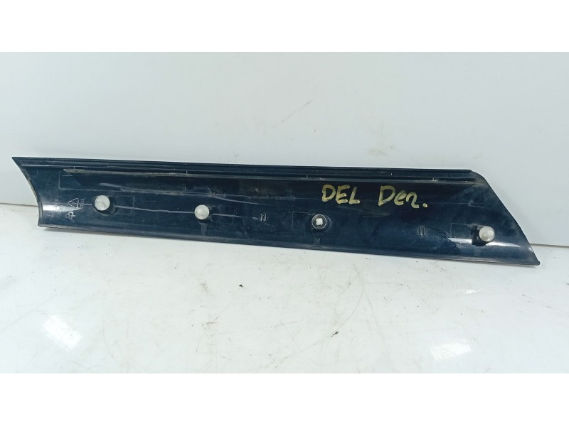 Recambio de moldura para mini mini (r50, r53) one referencia OEM IAM   