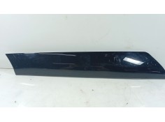 Recambio de moldura para mini mini (r50, r53) one referencia OEM IAM   