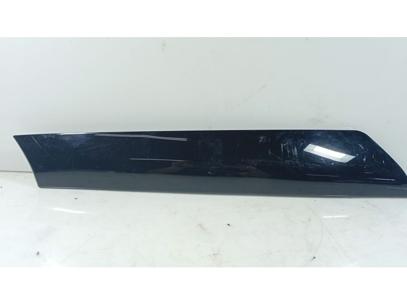 Recambio de moldura para mini mini (r50, r53) one referencia OEM IAM   