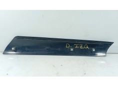 Recambio de moldura para mini mini (r50, r53) one referencia OEM IAM    2