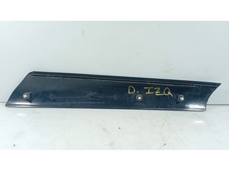 Recambio de moldura para mini mini (r50, r53) one referencia OEM IAM   