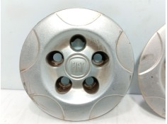 Recambio de tapacubos para fiat doblo cargo (263_) 1.3 d multijet referencia OEM IAM    2