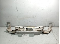 Recambio de panel frontal para fiat doblo cargo (263_) 1.3 d multijet referencia OEM IAM   