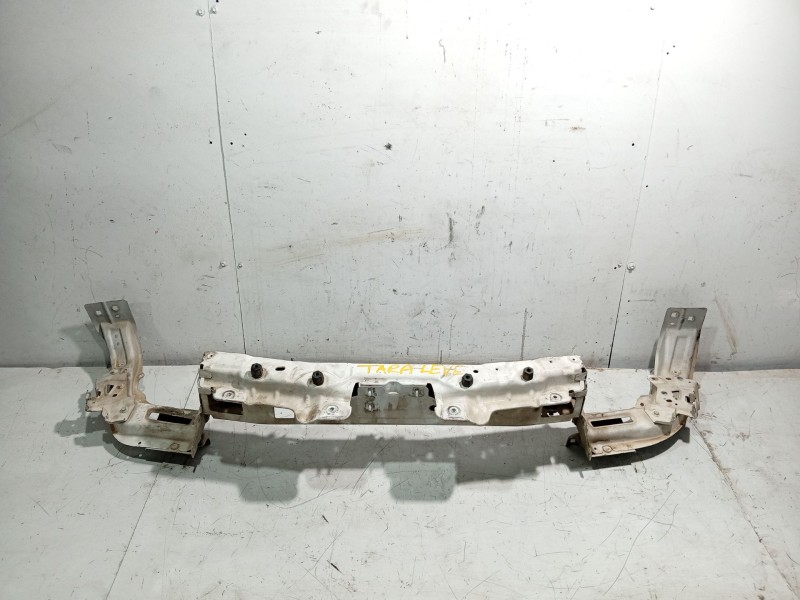Recambio de panel frontal para fiat doblo cargo (263_) 1.3 d multijet referencia OEM IAM   