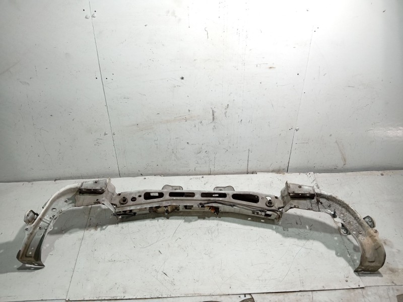 Recambio de panel frontal para fiat doblo cargo (263_) 1.3 d multijet referencia OEM IAM   