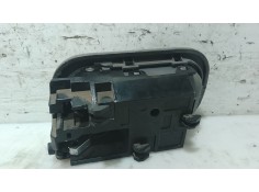 Recambio de maneta interior delantera derecha para nissan almera tino (v10) 2.2 dci referencia OEM IAM 80670BM600   2