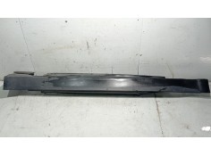 Recambio de moldura para mini mini (r50, r53) one referencia OEM IAM   