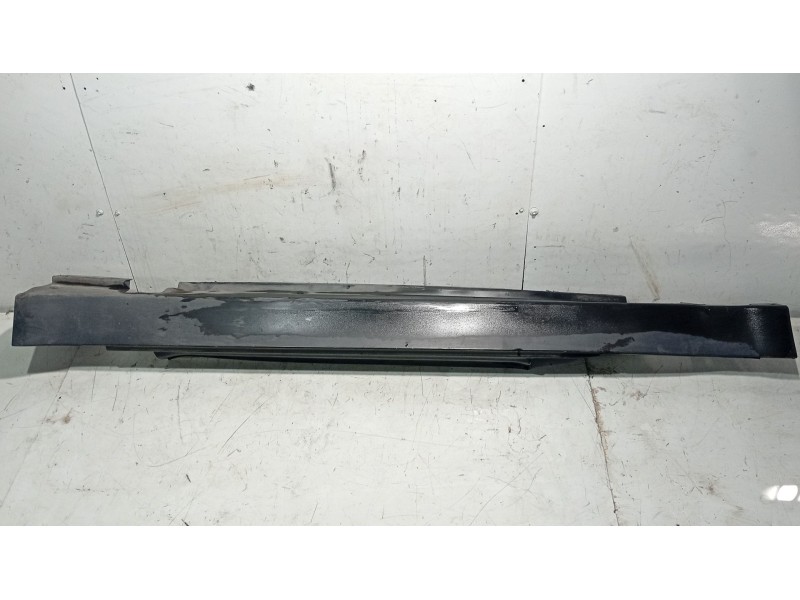 Recambio de moldura para mini mini (r50, r53) one referencia OEM IAM   