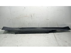 Recambio de moldura para mini mini (r50, r53) one referencia OEM IAM    2
