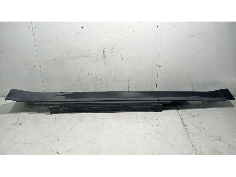 Recambio de moldura para mini mini (r50, r53) one referencia OEM IAM   