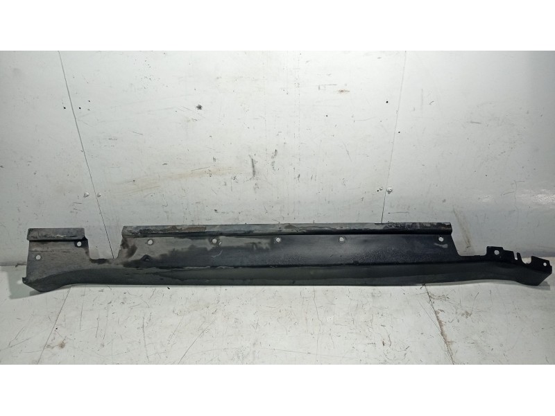 Recambio de moldura para mini mini (r50, r53) one referencia OEM IAM   