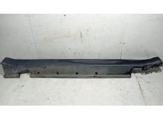 Recambio de moldura para mini mini (r50, r53) one referencia OEM IAM   