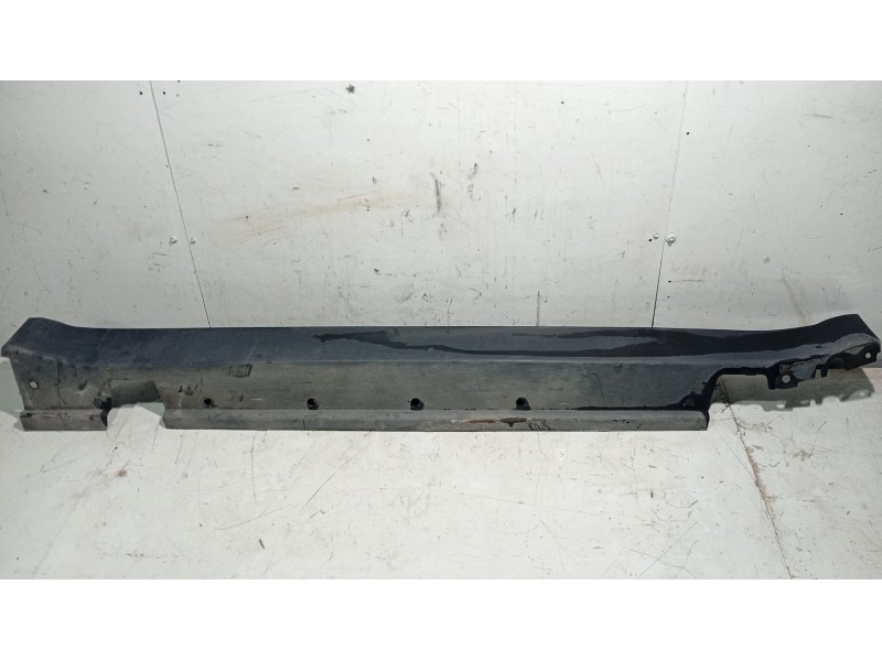 Recambio de moldura para mini mini (r50, r53) one referencia OEM IAM   
