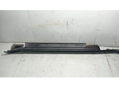 Recambio de moldura para mini mini (r50, r53) one referencia OEM IAM    2