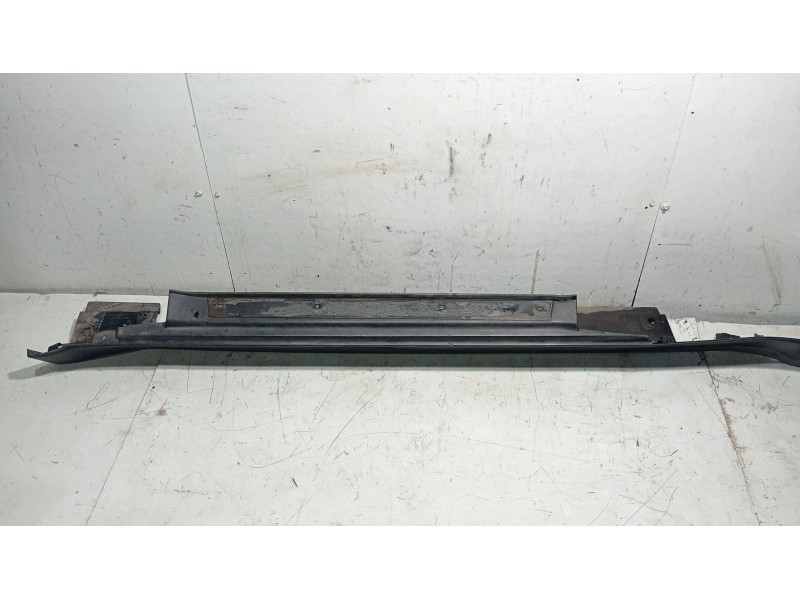 Recambio de moldura para mini mini (r50, r53) one referencia OEM IAM   