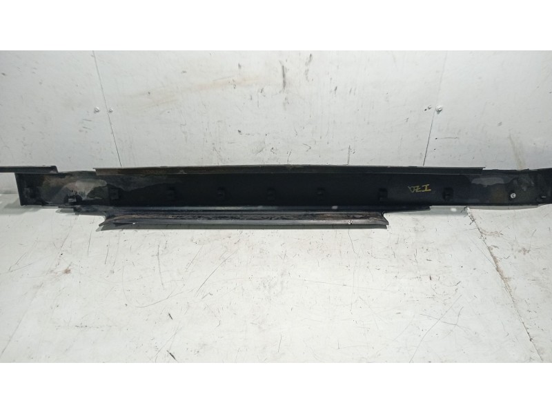 Recambio de moldura para mini mini (r50, r53) one referencia OEM IAM   