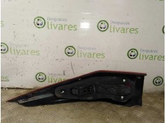 Recambio de piloto trasero derecho para  referencia OEM IAM    2