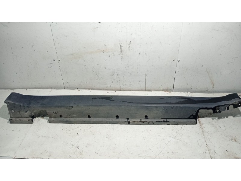 Recambio de moldura para mini mini (r50, r53) one referencia OEM IAM   