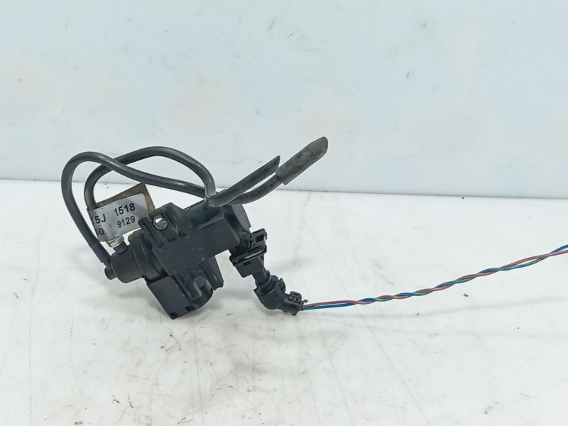 Recambio de valvula para fiat doblo cargo (263_) 1.3 d multijet referencia OEM IAM   