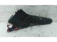 Recambio de mando intermitentes para nissan almera tino (v10) 2.2 dci referencia OEM IAM   