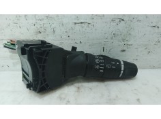 Recambio de mando limpia para nissan almera tino (v10) 2.2 dci referencia OEM IAM   
