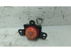 Recambio de warning para nissan almera tino (v10) 2.2 dci referencia OEM IAM   