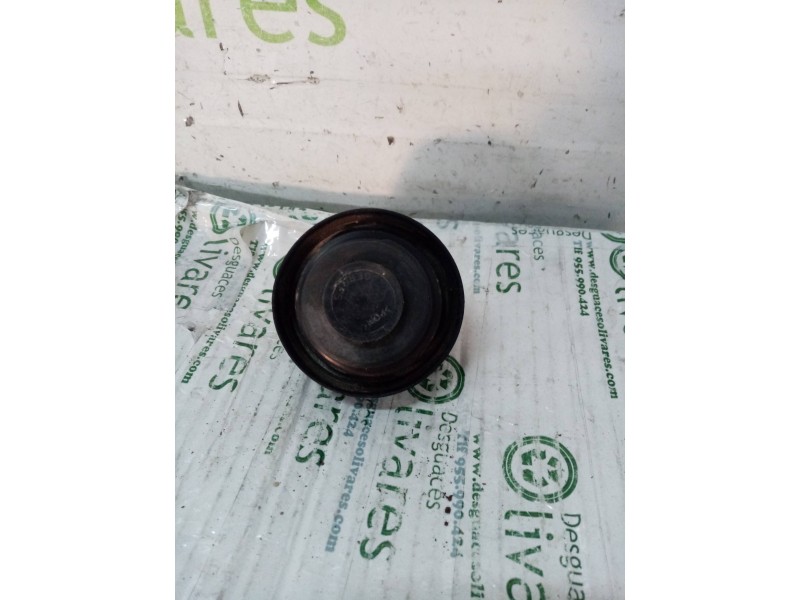Recambio de tapon combustible para  referencia OEM IAM   