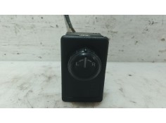Recambio de mando retrovisor para nissan almera tino (v10) 2.2 dci referencia OEM IAM   