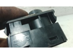 Recambio de mando retrovisor para nissan almera tino (v10) 2.2 dci referencia OEM IAM    2