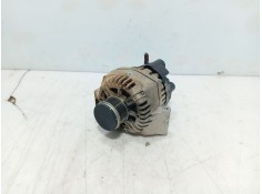 Recambio de alternador para fiat doblo cargo (263_) 1.3 d multijet referencia OEM IAM   