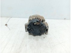 Recambio de alternador para fiat doblo cargo (263_) 1.3 d multijet referencia OEM IAM    2