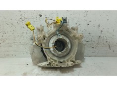 Recambio de anillo airbag para nissan almera tino (v10) 2.2 dci referencia OEM IAM   