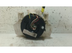 Recambio de anillo airbag para nissan almera tino (v10) 2.2 dci referencia OEM IAM    2