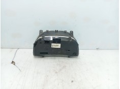 Recambio de cuadro instrumentos para fiat doblo cargo (263_) 1.3 d multijet referencia OEM IAM    2