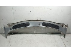 Recambio de moldura para mini mini (r50, r53) one referencia OEM IAM   