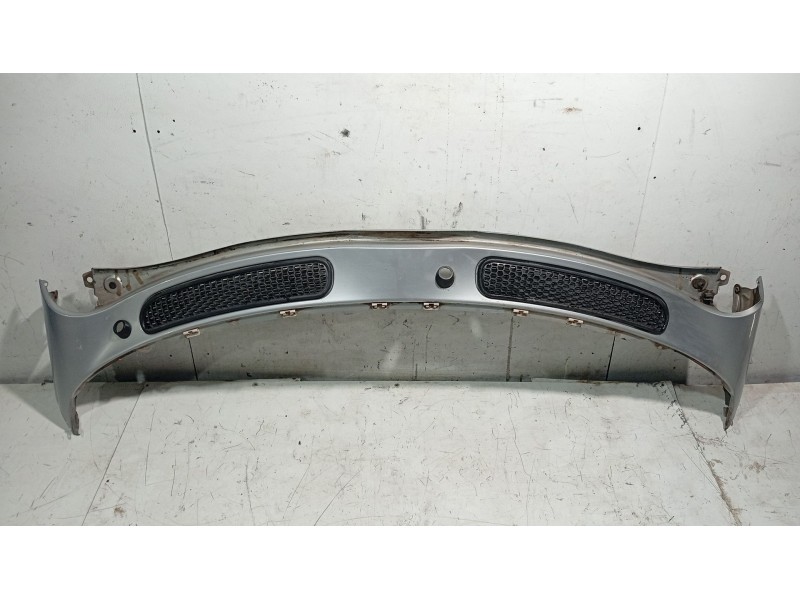 Recambio de moldura para mini mini (r50, r53) one referencia OEM IAM   