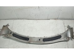 Recambio de moldura para mini mini (r50, r53) one referencia OEM IAM    2