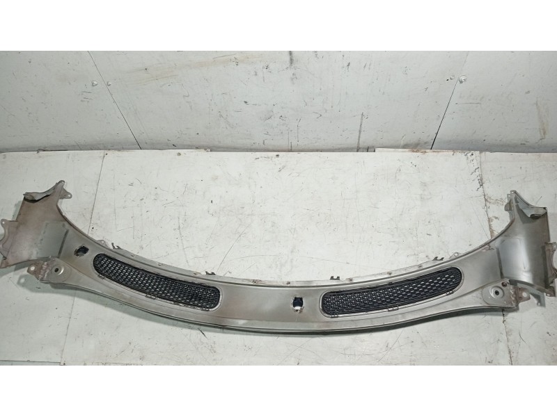 Recambio de moldura para mini mini (r50, r53) one referencia OEM IAM   